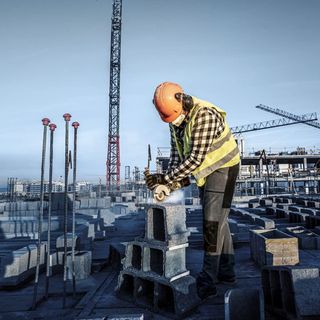 Bosch Professional disco tronzador diamante corte