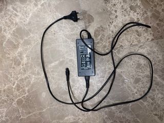 Hoverboard Rojo + Cargador