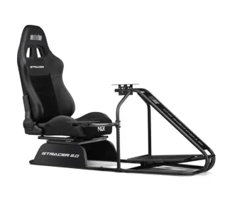 Next Level Racing GTRACER Cockpit