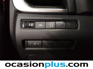 Nissan Qashqai DIG-T 140 mHEV N-Connecta 4x2 103 kW (140 CV)