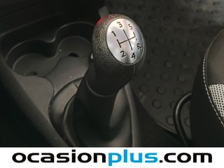 Dacia Sandero Stepway Essential TCe 66 kW (90 CV)