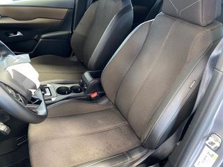 DS DS 3 CROSSBACK 2021