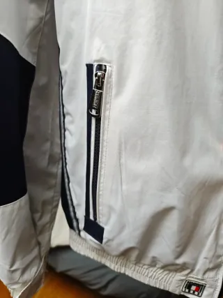 Chaqueta Geographical Norway Talla M