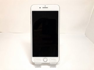 iPhone 8 Plus Bianco - Perfetto