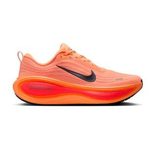 Nike Vomero Plus Zapatillas Running Mujer