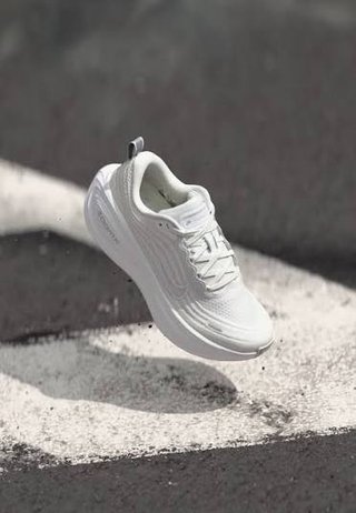 Nike Vomero Plus Zapatillas Running Mujer