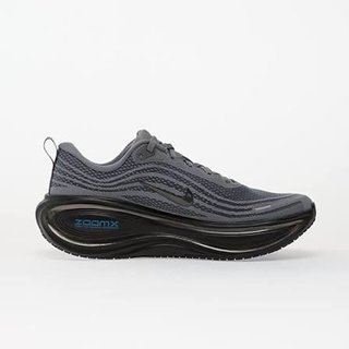 Nike Vomero Plus Zapatillas Running Mujer