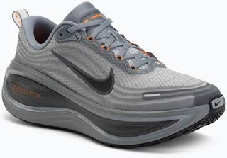 Nike Vomero Plus Zapatillas Running Mujer