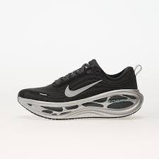 Nike Vomero Plus Zapatillas Running Mujer