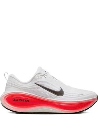 Nike Vomero Plus Zapatillas Running Mujer