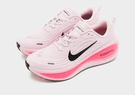 Nike Vomero Plus Zapatillas Running Mujer