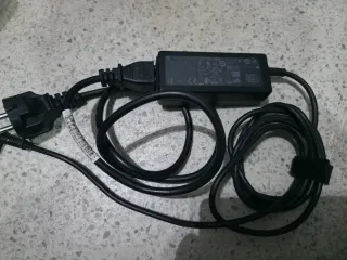 Portátiles HP 250 G7