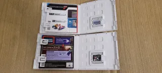 Lotto 4 giochi nintendo 3ds in blocco o singoli