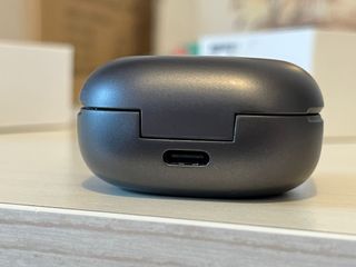 Samsung Galaxy Buds Live Negros