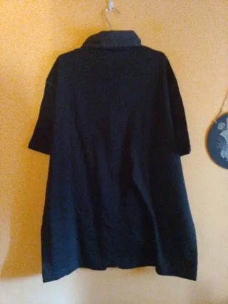 Polo Unniti Talla XL