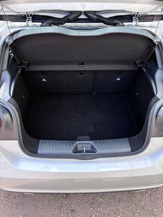 Mercedes-Benz Clase A 2014
