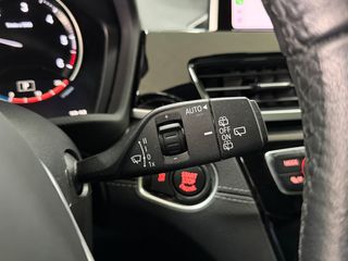 sDrive X-line 18DA 2.0D 150CV Auto Espectacular!!!