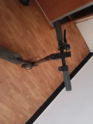 Patinete Eléctrico Xiaomi Mi 3 / S1