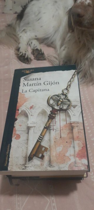 Libros actuales distintos géneros