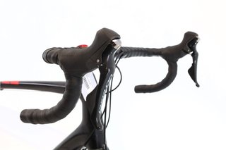 Bicicleta Trek Domane Four t.58 Reacondicionada