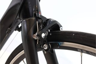 Bicicleta Trek Domane Four t.58 Reacondicionada