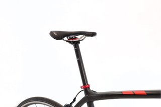 Bicicleta Trek Domane Four t.58 Reacondicionada