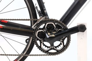 Bicicleta Trek Domane Four t.58 Reacondicionada