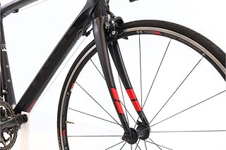 Bicicleta Trek Domane Four t.58 Reacondicionada