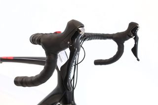 Bicicleta Trek Domane Four t.58 Reacondicionada