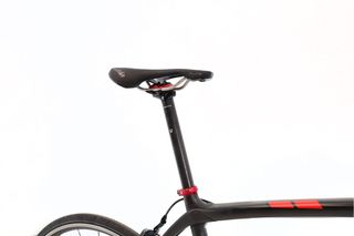 Bicicleta Trek Domane Four t.58 Reacondicionada