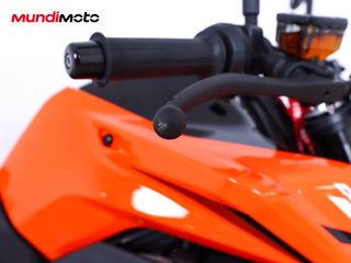 KTM 790 DUKE L