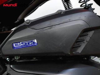 KTM 790 DUKE L
