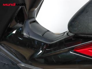 KTM 790 DUKE L