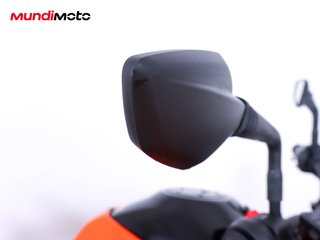 KTM 790 DUKE L