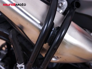 KTM 790 DUKE L