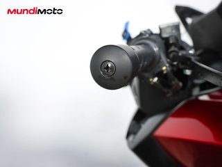 KTM 790 DUKE L