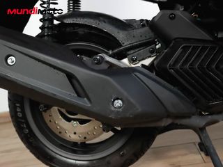KTM 790 DUKE L