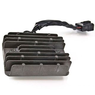Regulador Corriente Suzuki GSX 1300R GSXR