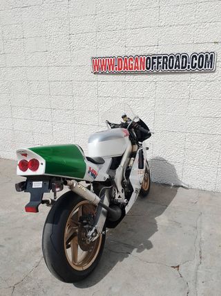 Honda NSR 250 MC21 SE 1992