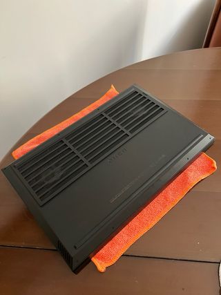 HP OMEN 15 Laptop i7-10750H RTX 2060 16GB RAM