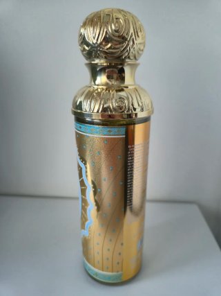 Bruma Victoria Lattafa