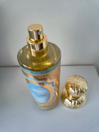 Bruma Victoria Lattafa