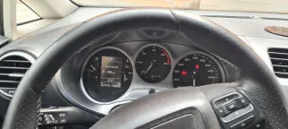 SEAT Leon 2010