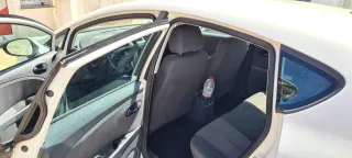 SEAT Leon 2010