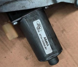 Elevalunas delanteros Ford Transit/Tourneo Connect