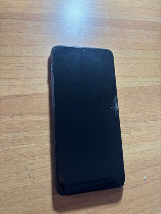 Poco y Redmi Buds 5 Pro Xiaomi