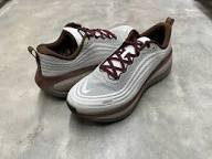 Nike Vomero Plus Zapatillas Deportivas