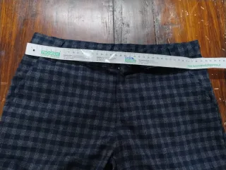 Lotto 2 Pantaloni Ragazzo 14 Anni Brums Terran