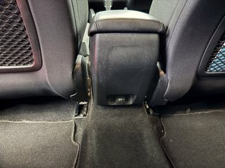 Ford Focus 1.0 Ecoboost 92kW ST-Line