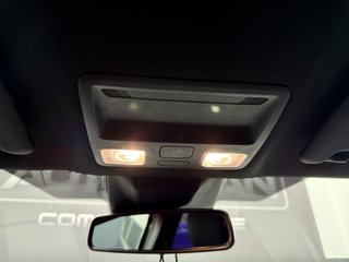 Ford Focus 1.0 Ecoboost 92kW ST-Line